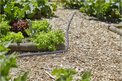  GARDENA Kraanverbindingsstuk Binnenshuis