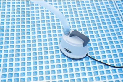  Intex Dompelpomp (220-240 Volt)