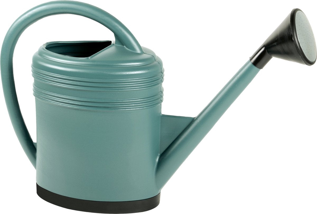  Talen Tools - Gieter - 15L - Luxe Verstevigde Rand + Sproeier