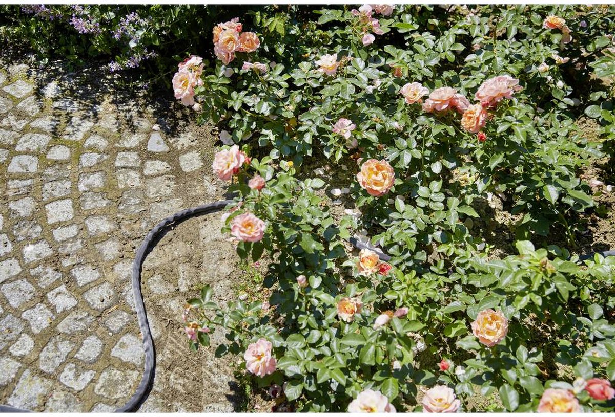  GARDENA - Textielslang Liano™ - Tuinslang - 30 M - 13 Mm