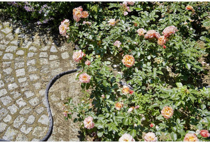  GARDENA - Textielslang Liano™ - Tuinslang - 30 M - 13 Mm