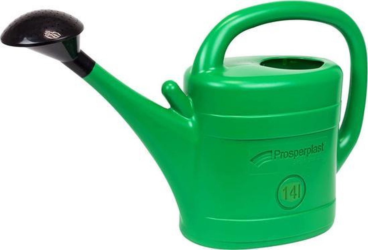 Merkloos Grote Gieter - 14 Liter