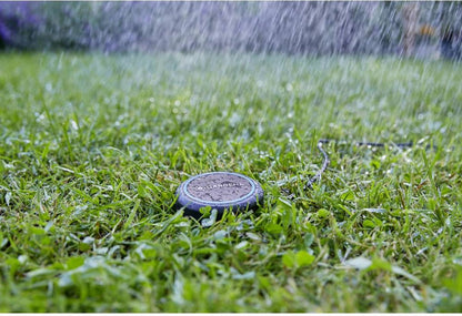  GARDENA 01867-20 Bodemvochtigheidsensor Werkt Op Batterijen