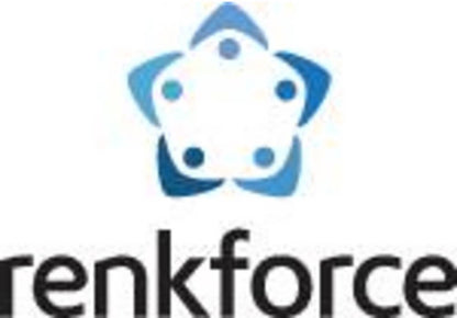  Renkforce Kamerbronpomp 600 L/h 1.0 M