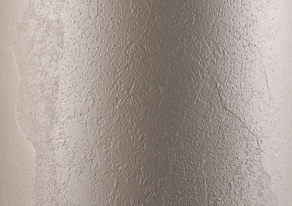  Musa Matte 35x90 - Antraciet - Special Outdoor