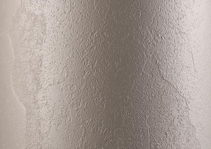  Musa Matte 35x90 - Antraciet - Special Outdoor