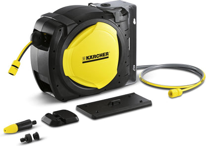  Kärcher CR 7.220 Automatische Slanghaspel