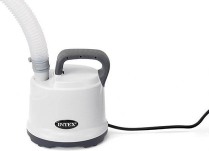  Intex Dompelpomp (220-240 Volt)