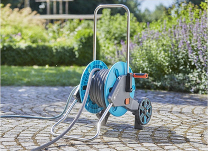  GARDENA Kraanverbindingsstuk Binnenshuis