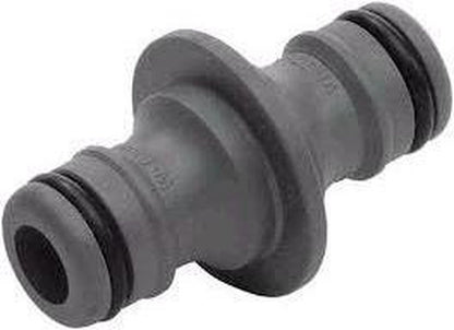  GARDENA Koppeling 13 Mm (1/2"), 19 Mm (3/4")