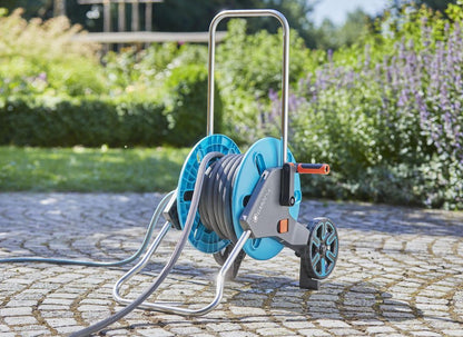  GARDENA - Textielslang Liano™ - Tuinslang - 30 M - 13 Mm