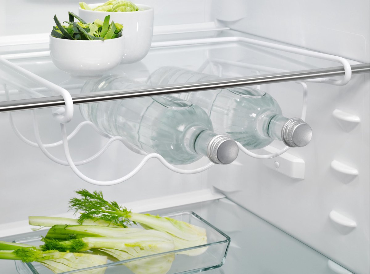  Electrolux Universeel Flessenrek Voor Koelkast - 9029802106