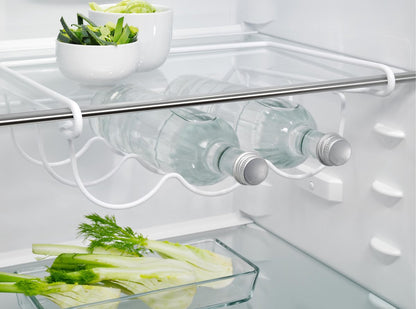  Electrolux Universeel Flessenrek Voor Koelkast - 9029802106