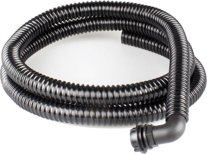  Waterton Overloop Set 2 Meter - Regenton Overloopset