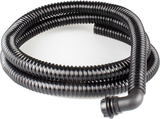  Waterton Overloop Set 4 Meter - Regenton Overloopset