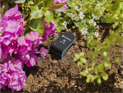  GARDENA Smart Sensor 19040-20 Bodemvochtigheidsensor