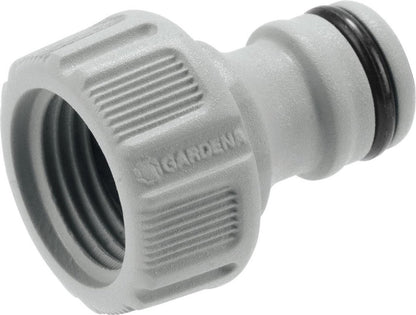  GARDENA Kraanstuk 21 Mm (G 1/2")