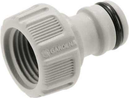  Gardena 18201-50 Kraanstuk - 3/4"