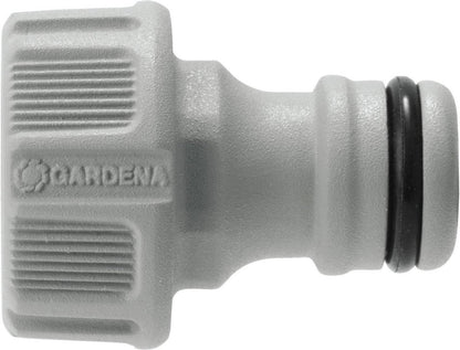  GARDENA Kraanstuk 21 Mm (G 1/2")