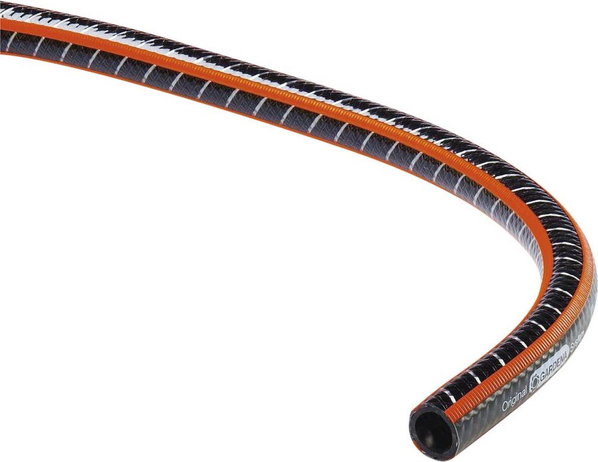  GARDENA - Comfort Flex Tuinslang - 50 Meter - 13 Mm