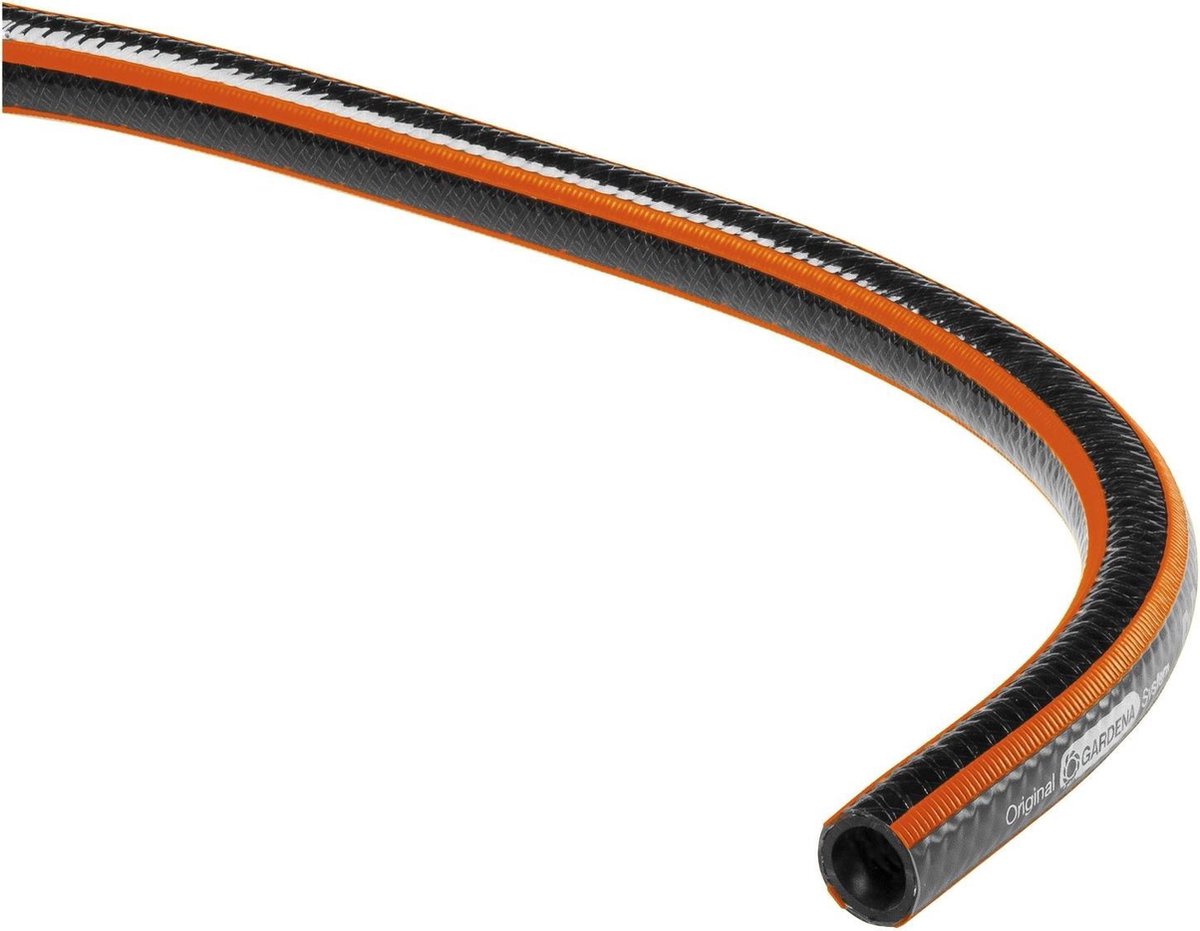  GARDENA - Comfort Flex Slang - 10 Meter