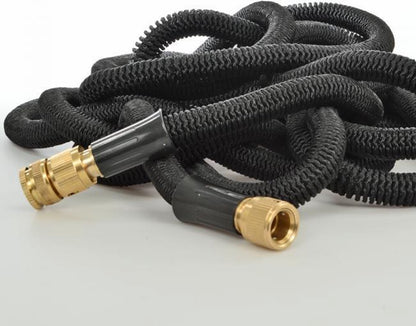 XHose Pro DAC-5 Flexible Tuinslang - Tot 7,5 Meter