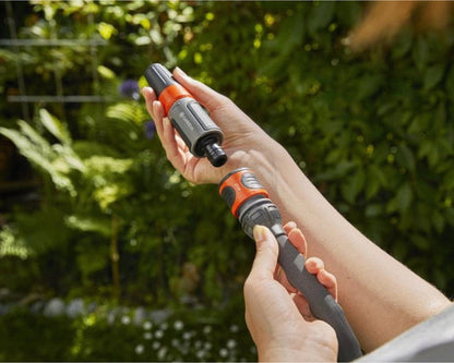  GARDENA - Textielslang Liano™ - Tuinslang - 30 M - 13 Mm
