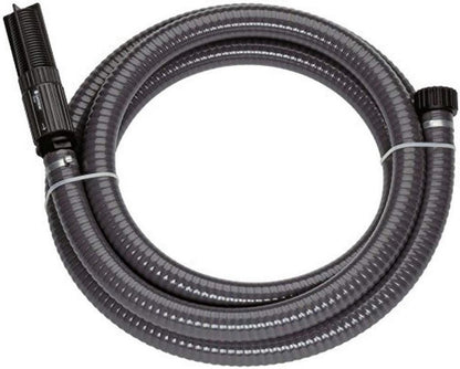  GARDENA Spiraal Aanzuigslang - Waterpomp - 3,5 M X 25 Mm