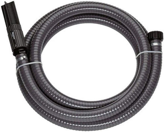  GARDENA Spiraal Aanzuigslang - Waterpomp - 3,5 M X 25 Mm