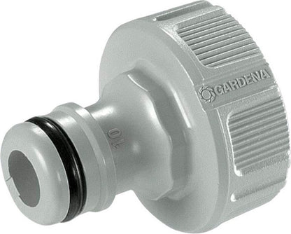  GARDENA Kraanstuk 21 Mm (G 1/2")