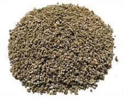  Vermiculite Agra Ca 100 Korrel 1-5 Mm