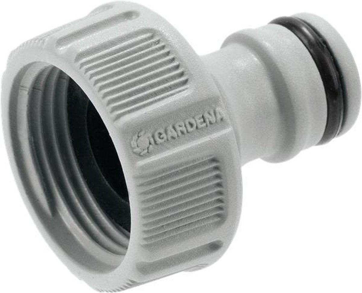  Gardena 18201-20 Kraanstuk - 26,5 Mm (G 3/4")