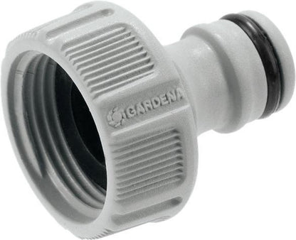  Gardena 18201-20 Kraanstuk - 26,5 Mm (G 3/4")
