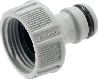  Gardena 18201-50 Kraanstuk - 3/4"