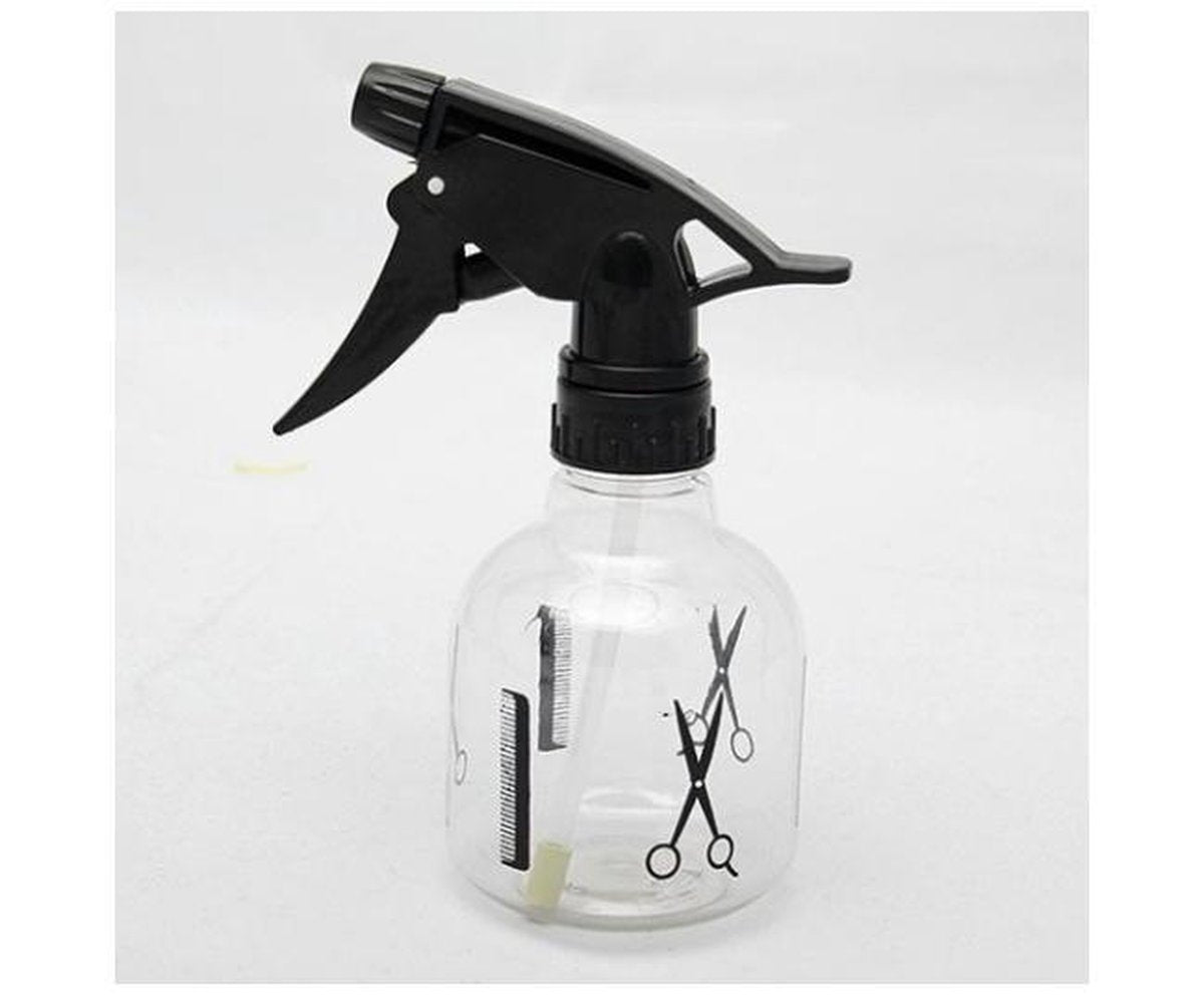  Water Spuit Voor Haar Knippen - Spray - Kapsalon