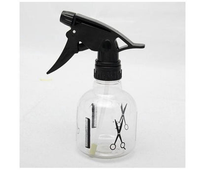  Water Spuit Voor Haar Knippen - Spray - Kapsalon