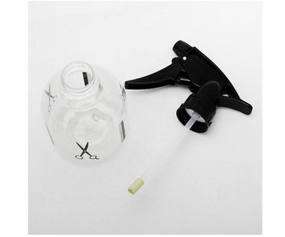  Water Spuit Voor Haar Knippen - Spray - Kapsalon