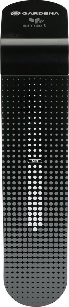  GARDENA Smart Sensor 19040-20 Bodemvochtigheidsensor