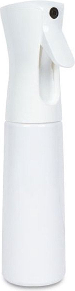  The Extreme Mist Waterverstuiver Wit -300ml