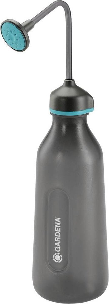  GARDENA Soft Sprayer Plantenspuit - 0.45 Liter