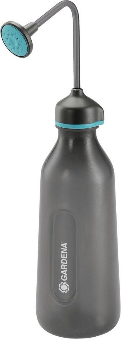  GARDENA Soft Sprayer Plantenspuit - 0.45 Liter