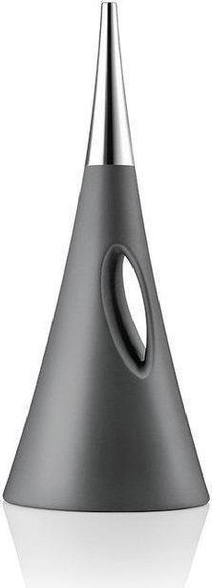  AquaStar Gieter - 2 Liter - Grijs - Eva Solo