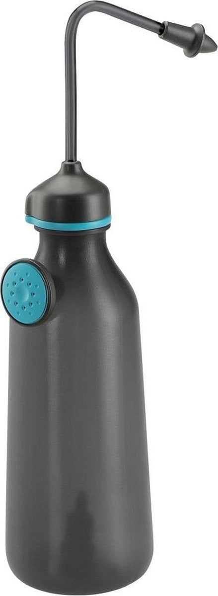  GARDENA Soft Sprayer Plantenspuit - 0.45 Liter