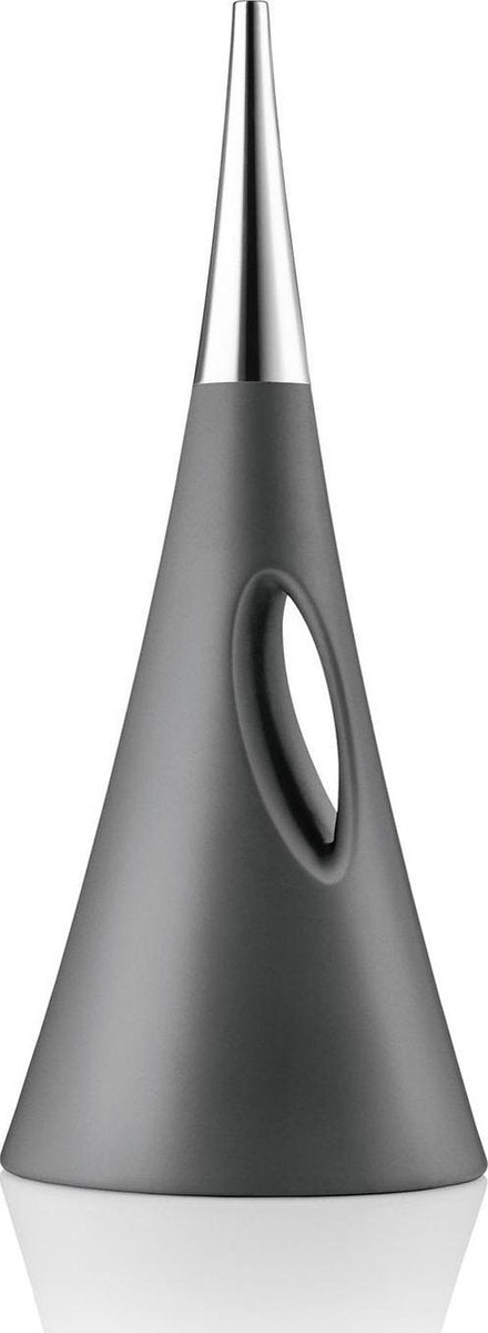  AquaStar Gieter - 2 Liter - Grijs - Eva Solo