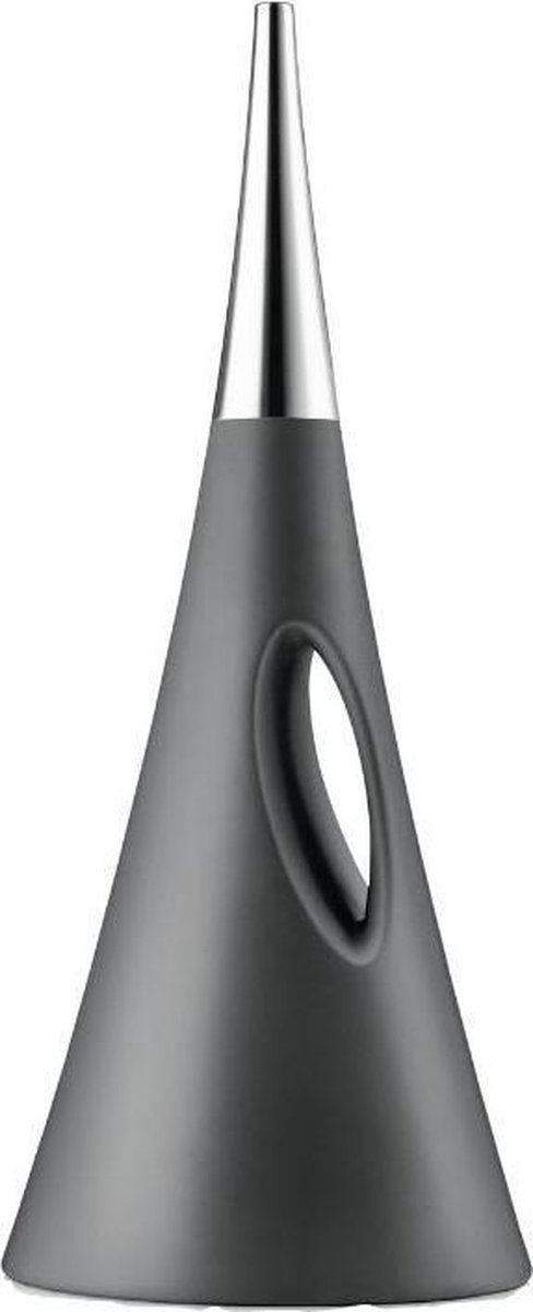  AquaStar Gieter - 2 Liter - Grijs - Eva Solo