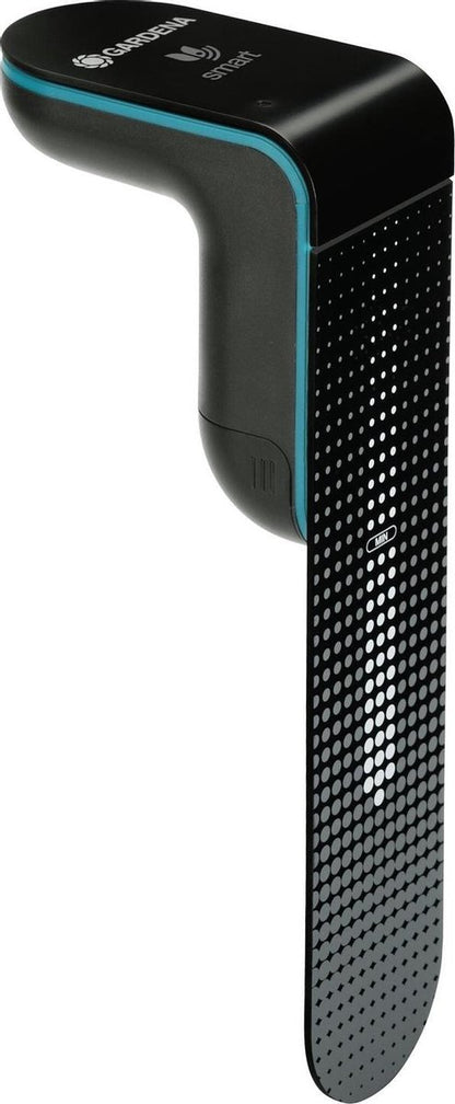  GARDENA Smart Sensor 19040-20 Bodemvochtigheidsensor