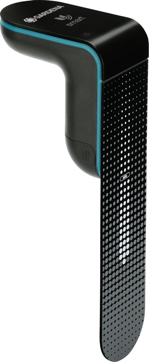 GARDENA Smart Sensor 19040-20 Bodemvochtigheidsensor