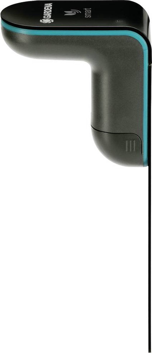  GARDENA Smart Sensor 19040-20 Bodemvochtigheidsensor