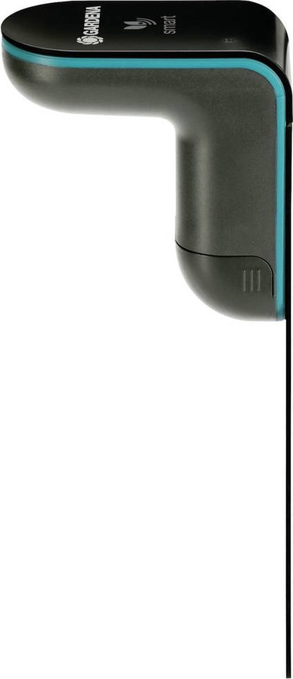  GARDENA Smart Sensor 19040-20 Bodemvochtigheidsensor