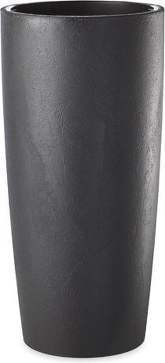  Musa Matte 35x90 - Antraciet - Special Outdoor